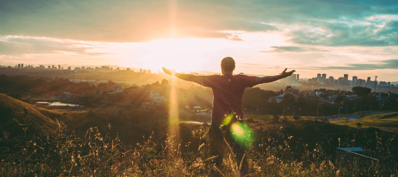 Stress, un ennemi pour la vie ? Comment le réduire ?
