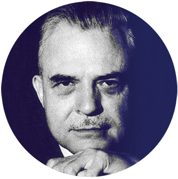 hypnose eriksonienne