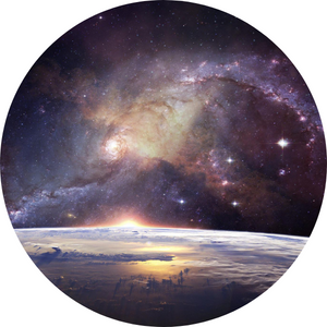 galaxie soins hypnose